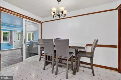 2210 Berkshire Road, Lancaster, PA 17603 - Photo 16