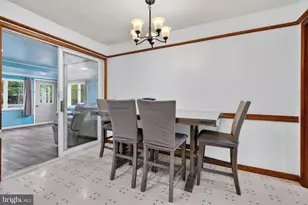 2210 Berkshire Rd, Lancaster, PA 17603 - Photo 16