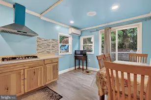 2210 Berkshire Rd, Lancaster, PA 17603 - Photo 22