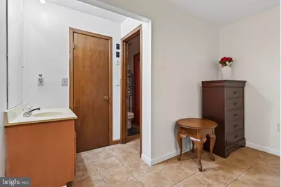 2210 Berkshire Road, Lancaster, PA 17603 - Photo 32