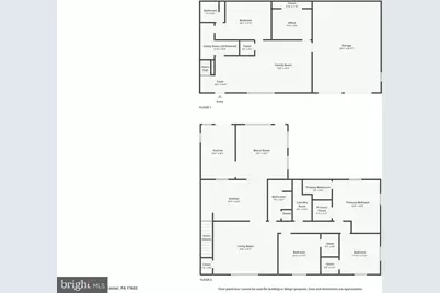 2210 Berkshire Road, Lancaster, PA 17603 - Photo 68