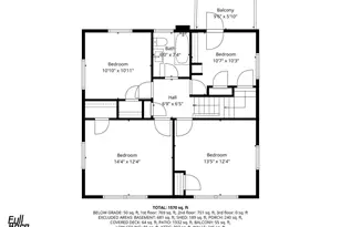 935 Chestnut St, Columbia, PA 17512 - Photo 36