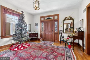 935 Chestnut St, Columbia, PA 17512 - Photo 6