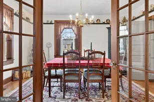 935 Chestnut St, Columbia, PA 17512 - Photo 10