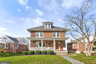 935 Chestnut St, Columbia, PA 17512 - Photo 2