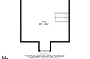 935 Chestnut St, Columbia, PA 17512 - Photo 38