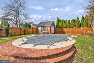 935 Chestnut St, Columbia, PA 17512 - Photo 30