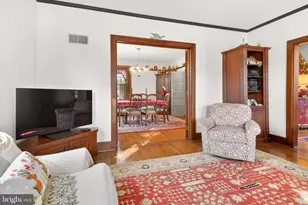 935 Chestnut St, Columbia, PA 17512 - Photo 8