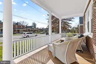 935 Chestnut St, Columbia, PA 17512 - Photo 4