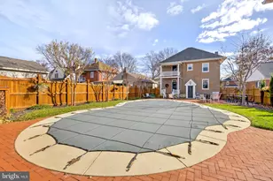 935 Chestnut St, Columbia, PA 17512 - Photo 28