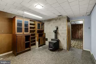 269 Sheep Ln, Millersville, PA 17551 - Photo 48