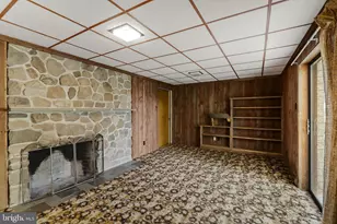 269 Sheep Ln, Millersville, PA 17551 - Photo 46