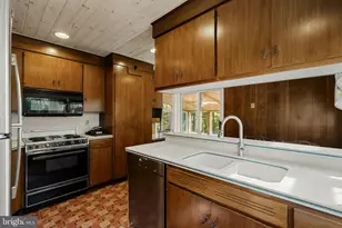 269 Sheep Ln, Millersville, PA 17551 - Photo 32