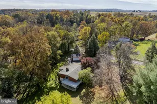 269 Sheep Ln, Millersville, PA 17551 - Photo 18