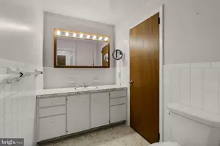 269 Sheep Ln, Millersville, PA 17551 - Photo 38