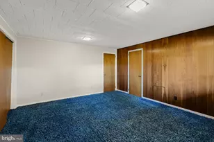 269 Sheep Ln, Millersville, PA 17551 - Photo 52