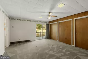 269 Sheep Ln, Millersville, PA 17551 - Photo 36