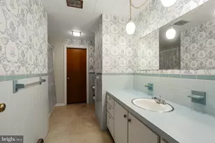 269 Sheep Ln, Millersville, PA 17551 - Photo 54