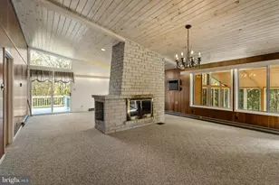 269 Sheep Ln, Millersville, PA 17551 - Photo 28