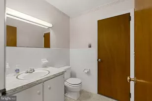 269 Sheep Ln, Millersville, PA 17551 - Photo 40