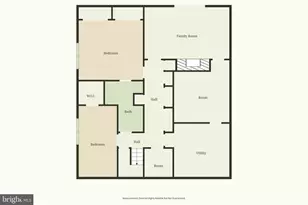 269 Sheep Ln, Millersville, PA 17551 - Photo 58