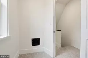 112 Coral St, Lancaster, PA 17603 - Photo 24