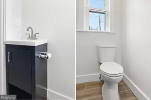 112 Coral St, Lancaster, PA 17603 - Photo 12