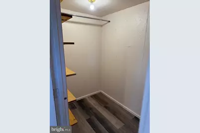 356 Keneagy Hill Road #18, Ronks, PA 17572 - Photo 4