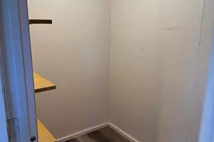 356 Keneagy Hill Rd, Ronks, PA 17572 - Photo 4