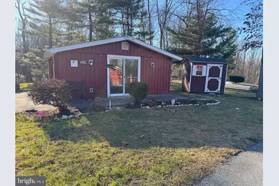 356 Keneagy Hill Road #18, Ronks, PA 17572 - Photo 1