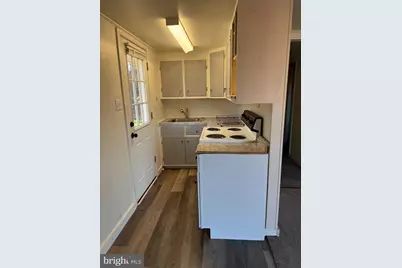 356 Keneagy Hill Road #18, Ronks, PA 17572 - Photo 8