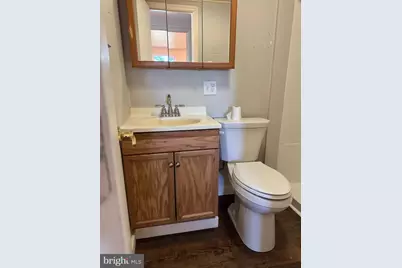 356 Keneagy Hill Road #18, Ronks, PA 17572 - Photo 2