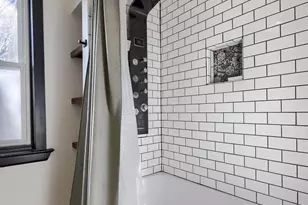 522 E Orange St, Lancaster, PA 17602 - Photo 34