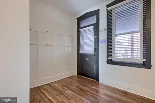 522 E Orange St, Lancaster, PA 17602 - Photo 12