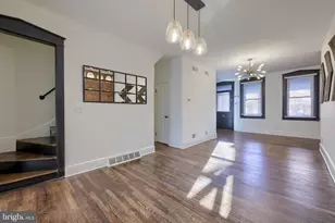 522 E Orange St, Lancaster, PA 17602 - Photo 16