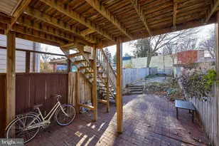 522 E Orange St, Lancaster, PA 17602 - Photo 6