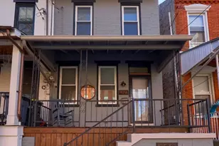 522 E Orange St, Lancaster, PA 17602 - Photo 2