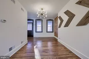 522 E Orange St, Lancaster, PA 17602 - Photo 14