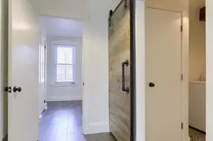 522 E Orange St, Lancaster, PA 17602 - Photo 36