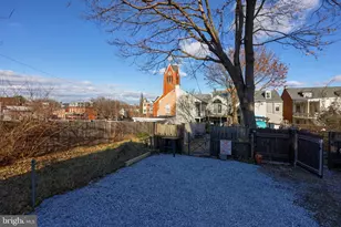 522 E Orange St, Lancaster, PA 17602 - Photo 42