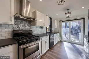 522 E Orange St, Lancaster, PA 17602 - Photo 24