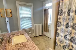 445 Nevin St, Lancaster, PA 17603 - Photo 50