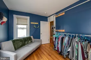 445 Nevin St, Lancaster, PA 17603 - Photo 30