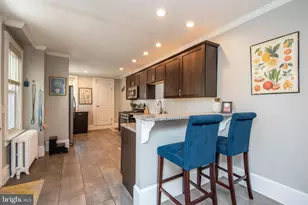 445 Nevin St, Lancaster, PA 17603 - Photo 12