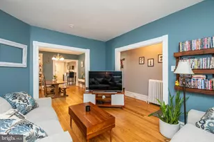 445 Nevin St, Lancaster, PA 17603 - Photo 8