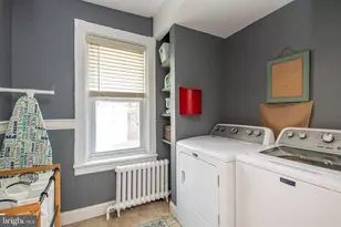 445 Nevin St, Lancaster, PA 17603 - Photo 28