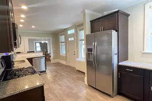 445 Nevin St, Lancaster, PA 17603 - Photo 46