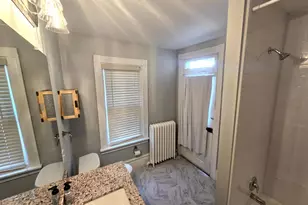 445 Nevin St, Lancaster, PA 17603 - Photo 24