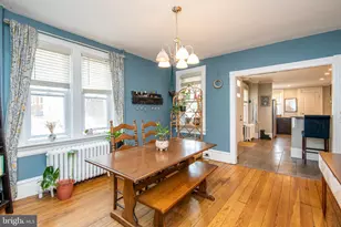 445 Nevin St, Lancaster, PA 17603 - Photo 10