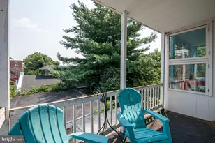 445 Nevin St, Lancaster, PA 17603 - Photo 26